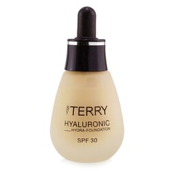 By Terry Гиалуроновая Увлажняющая Основа SPF30 - # 100W (Warm-Fair) 30ml/1oz