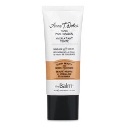 TheBalm Anne T. Dotes Tinted Moisturizer - # 26 30ml/1oz
