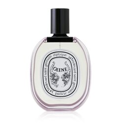 Diptyque Olene Eau De Toilette Spray (Limited Edition) 100ml/3.4oz