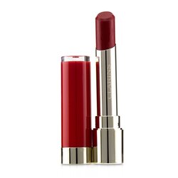 Clarins Joli Rouge Lacquer - # 742L Joli Rouge 3g/0.1oz