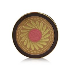 Guerlain Terracotta Hestia Island Polvo Bronceador & Rubor 25g/0.08oz