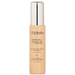 By Terry Terrybly Densiliss Base Suero Anti Arrugas - # 5 Medium Peach 30ml/1oz