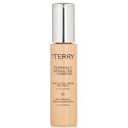 By Terry Terrybly Densiliss Base Suero Anti Arrugas - # 1 Fresh Fair 30ml/1oz