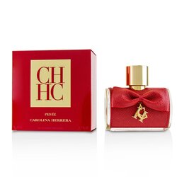 Carolina Herrera Woda perfumowana CH Privee Eau De Parfum Spray 80ml/2.7oz