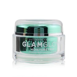 Glamglow MoistureTrip Omega-Rich Moisturizer 50ml/1.7oz