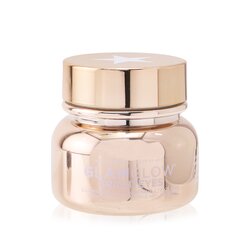 Glamglow BrightEyes Illuminating Anti-Fatigue Eye Cream 15ml/0.5oz