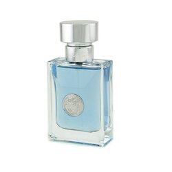 Versace Versace Pour Homme Eau De Toilette Spray 30ml/1oz