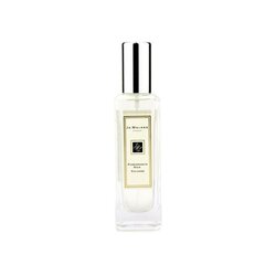 Jo Malone Pomegranate Noir Cologne Spray (Originally Without Box) 30ml/1oz