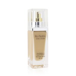 Estee Lauder Re Nutriv Ultra Radiance Liquid Makeup SPF 20 - # 2W1 Dawn 30ml/1oz