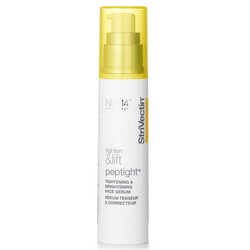 Klein Becker (StriVectin) StriVectin - TL Tighten & Lift Peptight Suero Facial Apretador e Iluminante 50ml/1.7oz