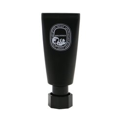 Diptyque Philosykos Perfume Oil-Roll-On 15ml/0.5oz