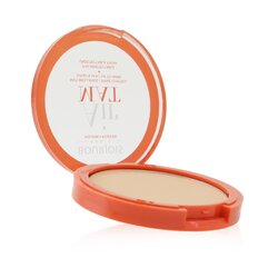 Bourjois Air Mat Powder - # 03 Apricot Beige 10g/0.35oz