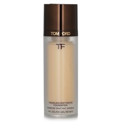 Tom Ford Traceless Base Mate Suave - # 1.1 Warm Sand 30ml/1oz