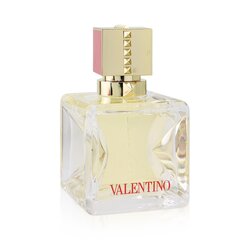 ולנטינו Voce Viva או דה פרפיום ספריי 50ml/1.7oz