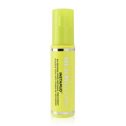 Glamglow InstaMud 60-Second Pore-Refining Treatment 50ml/1.7oz