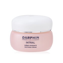 Darphin Intral Soothing Cream (Box Slightly Damaged) 50ml/1.6oz
