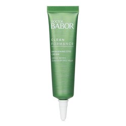 Babor Doctor Babor Clean Formance Awakening Eye Cream 15ml/0.5oz
