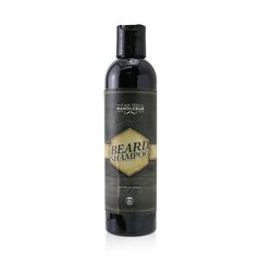 Can You Handlebar Beard Shampoo - Suitable For All Hair 240ml/8oz