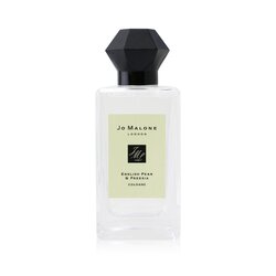 Jo Malone English Pear & Freesia Cologne Spray (Limited Edition Gift Box) 100ml/3.4oz