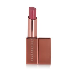 Chantecaille Губная Помада - # Plumeria (Ограниченный Выпуск) 2.5g