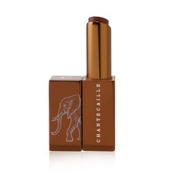 Chantecaille Lip Veil - # Tamarind (Limited Edition) 2.5g