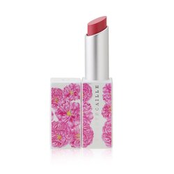 Chantecaille Lip Chic (John Derian Limited Edition) - Rose De Mai 2.5g/0.09oz