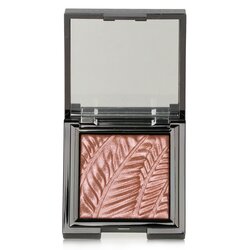 Chantecaille Luminescent Eye Shade - # Zebra (Rose Gold) 2.5g/0.08oz