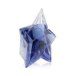 Thierry Mugler Angel Eau De Parfum Refillable Spray (Gravity Star) 75ml/2.6oz