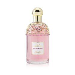Guerlain Aqua Allegoria Granada Salvia Eau De Toilette Spray 125ml/4.2oz