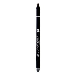 Christian Dior Diorshow 24H Stylo Waterproof Eyeliner - # 781 Matte Brown 0.2g/0.007oz