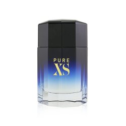 Paco Rabanne Pure XS Туалетная Вода Спрей 150ml/5.1oz