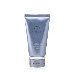 CosMedix Restore Mascarilla Rica en Hidratación (Sin Caja) 74g/2.6oz