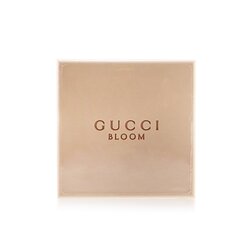 Gucci Bloom Perfumed Soap 150g/5.2oz