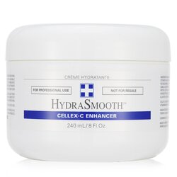 Cellex-C Enhancers HydraSmooth (Salon Size) 240ml/8oz