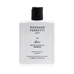 Rossano Ferretti Parma Dolce 05 Repair & Nourish Shampoo 200ml/6.8oz