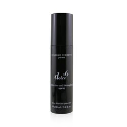 Rossano Ferretti Parma Dolce 16 Protective and Detangling Spray 100ml/3.4oz