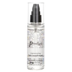 Rossano Ferretti Parma Prodigio Regenerating Hair Supplement 50ml/1.7oz