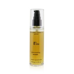 Rossano Ferretti Parma سيرم مجدد Vita 50ml/1.7oz