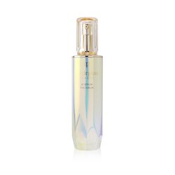 סלי דה פאו The Serum סרום (מהדורה מוגבלת) 100ml/3.3oz