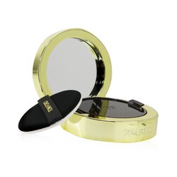 湯姆福特 Shade And Illuminating Foundation Soft Radiance Cushion Compact SPF 45 - # 1.1 Warm Sand 12g/0.42oz