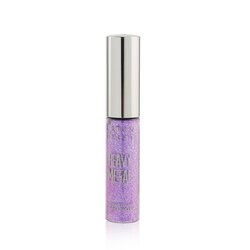 Urban Decay Heavy Metal Glitter Eyeliner - # Studio 7.5ml/0.25oz