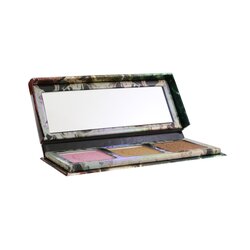 Urban Decay Paleta Mother Of Dragons Highlight (3x Iluminadores) 3x3.97g/0.14oz