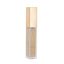 Urban Decay Stay Naked Correcting Concealer - # 30NN (Light Neutral With Neutral Undertone) 10.2g/0.35oz