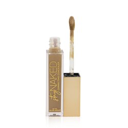 Urban Decay Stay Naked Correcting Concealer - # 50CP (Medium Cool With Pink Undertone) 10.2g/0.35oz