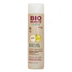 Nuxe Bio Beaute by Nuxe Anti-Pollution Micellar Cleansing Water 200ml/6.7oz