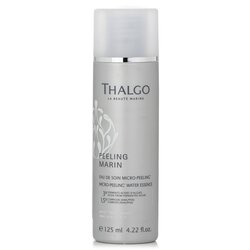Thalgo Peeling Marin Эссенция для Микро-Пилинга 125ml/4.22oz
