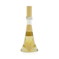 Rihanna Nude Eau De Parfum Spray 50ml/1.7oz