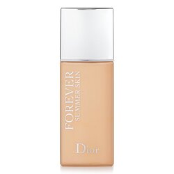 Christian Dior Dior Forever Summer Skin - # Fair Light 40ml/1.3oz