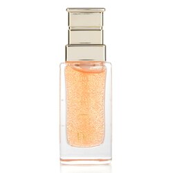 Christian Dior Dior Prestige La Micro-Huile De Rose Advanced Serum Exceptional Regenerating Micro-Nutritive Serum 30ml/1oz