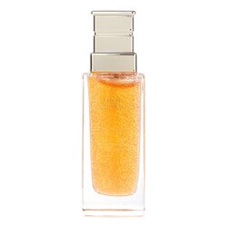 Christian Dior Dior Prestige La Micro-Huile De Rose Advanced Serum Suero Micro-Nutritivo Regenerante Excepcional 50ml/1.7oz